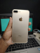 Iphone 7 plus